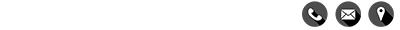 bp